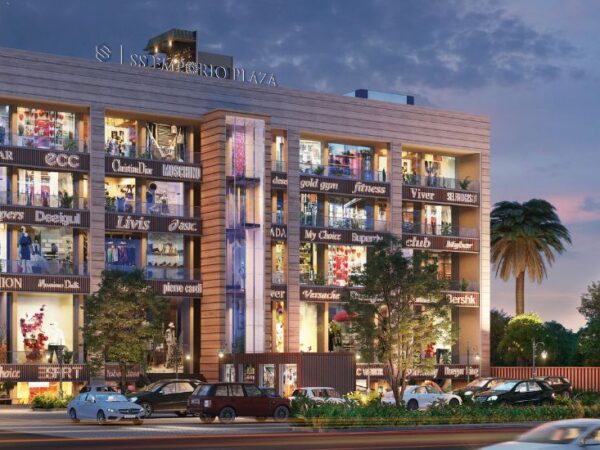 10 Crucial Factors to Consider When Buying Your Dream Home