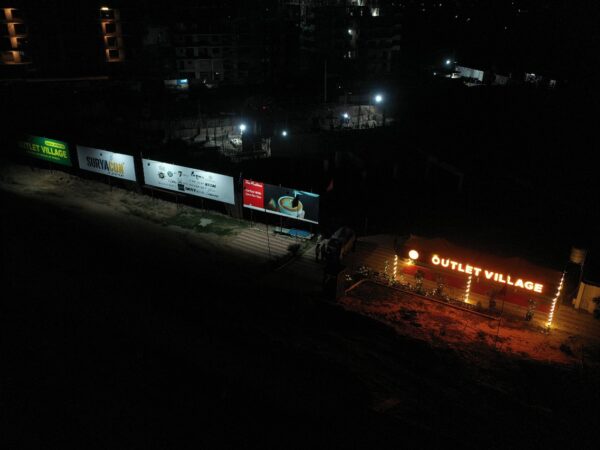 Understanding Property Valuation: How to Determine the True Worth of Your Home