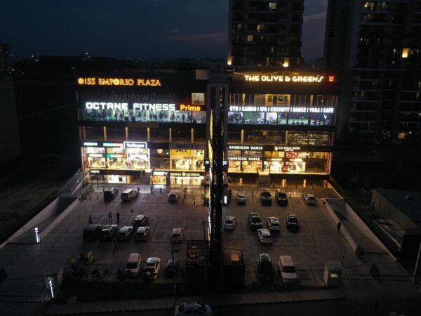 6 Tips Before Buying a Plot of Land