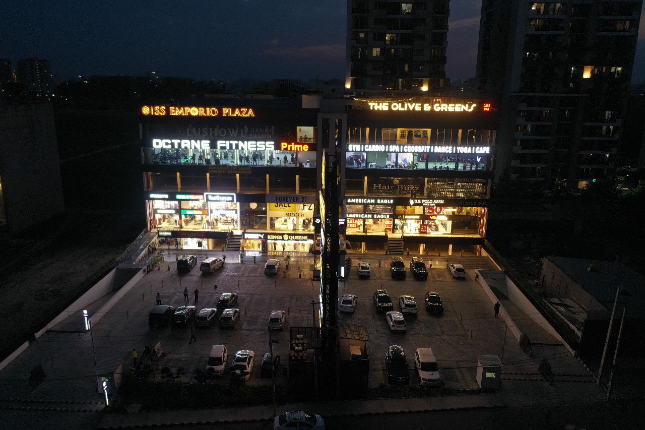 6 Tips Before Buying a Plot of Land