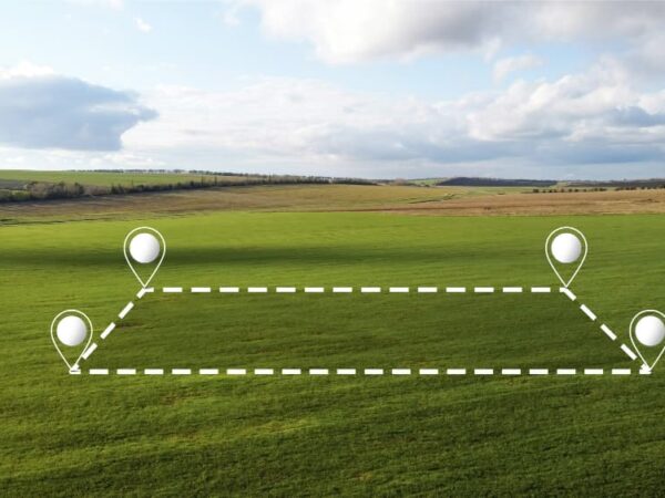 Why Plots in Mohali Are the Talk of the Town