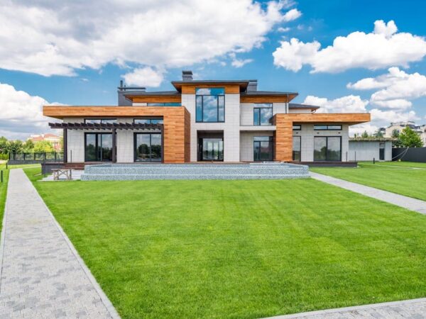 Top 5 Emerging Areas for Real Estate Investment in Mohali for 2025